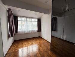 Jalan Elok (D9), Terrace #632932621